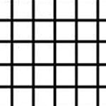 View StencilCoat Patterns: Square Tile